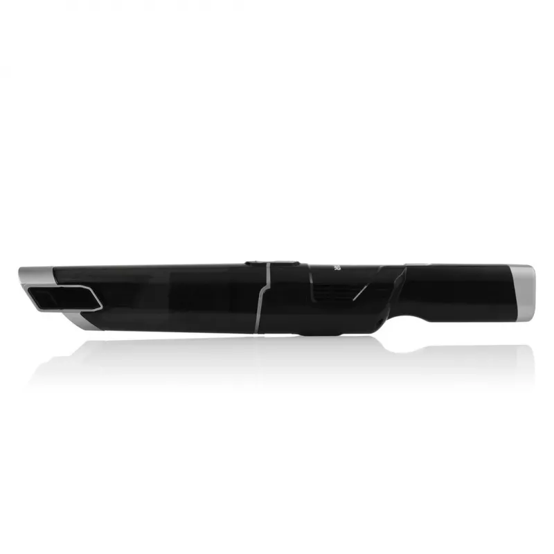Aspirapolvere portatile Tristar KR-3150