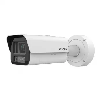 Telecamera di sorveglianza IP Hikvision iDS-2CD7A47G0/P-XZHSY 2688x1520 2.8-12mm
