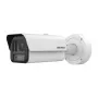 Telecamera di sorveglianza IP Hikvision iDS-2CD7A47G0/P-XZHSY 2688x1520 2.8-12mm