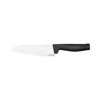Coltello da cucina Fiskars 1051748