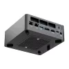 Mini PC Minix ER937 HX370 32+1000