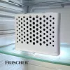 Assorbiodori per frigorifero Frischer