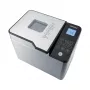 Macchina per il pane Steba BM 2 600 W nero acciaio inox 188200