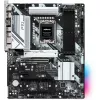 Scheda madre ASRock B760 Pro RS DDR5 ATX