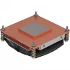 Inter-tech 88885583 server nero