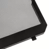 Filtro per ventola Lian Li LAN216-2 ABS nylon nero grigio 192,2x11,5x427,9mm