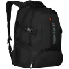 Zaino porta notebook Wenger/SwissGear Transit 40,6 cm (16) nero