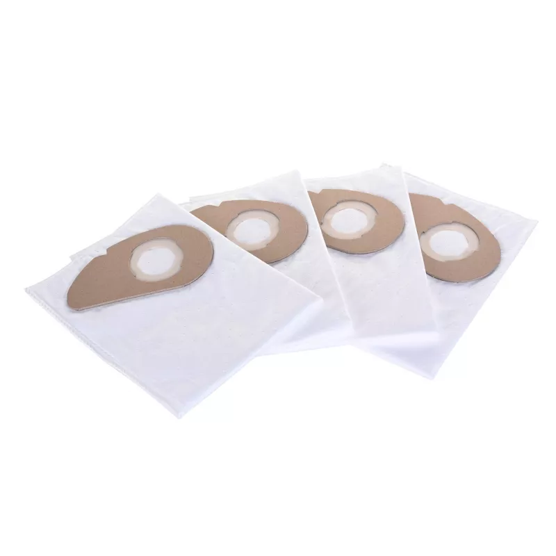 Sacco raccoglipolvere Nilfisk 81943048