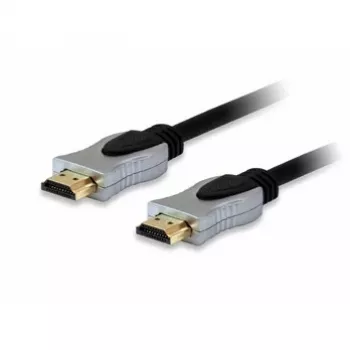 Cavo HDMI Equip 119347 bicolore 10m