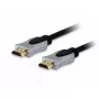 Cavo HDMI Equip 119347 bicolore 10m