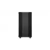 DeepCool CC360 ARGB Mini Tower nero
