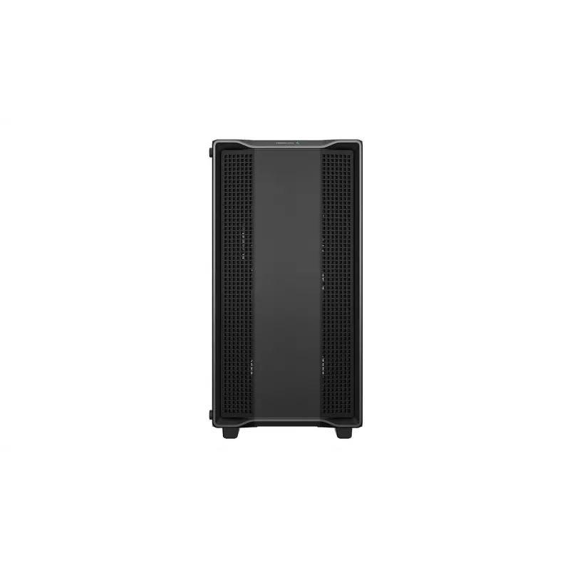 DeepCool CC360 ARGB Mini Tower nero