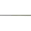 Guaina per gestione cavi One For All WM5022 intrecciata, 2 m di lunghezza