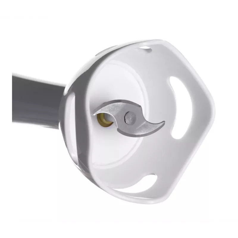 Esperanza EKM001E frullatore a immersione 250 W grigio, bianco