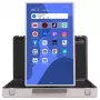Valigetta per presentazioni ALLNET High Performance Display 27