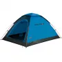 High Peak Monodome blu, grigio tenda a cupola/igloo 10159