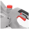 DEDRA DED8701 motosega