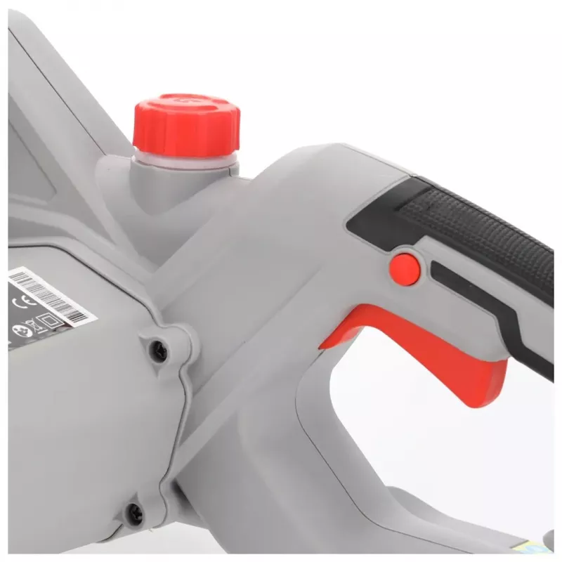 DEDRA DED8701 motosega