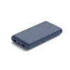 Caricabatterie portatile Belkin BPB012btBL 20000 mAh