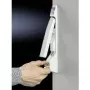 Telaio per custodia Rittal TS 8611.350, grigio, 1 pz.