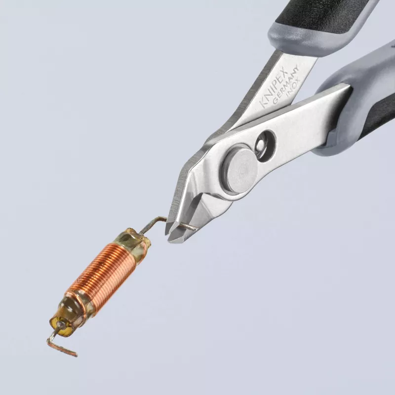Tronchese Knipex 78 03 125 ESD
