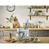 Robot da cucina Kenwood Electronics KVC 3150S 1000 W 4,6 L argento