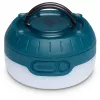 Lampada da campeggio Diamond Moji+ Lantern - azzurrite (150 lm)