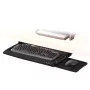 Tastiera ACC MANAGER/OFFICE SUITES 8031201 FELLOWES
