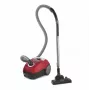Aspirapolvere Zelmer ZVC335 Kuba rosso