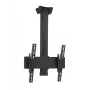 Supporto a parete fisso per display Vogel's C 1544B
