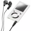 LETTORE MP3 16GB WHITE/3717472 INTENSO