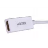 UNITEK Y-6331 schede di interfaccia/adattatore HDMI