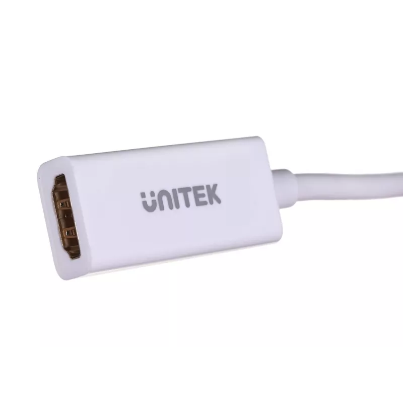 UNITEK Y-6331 schede di interfaccia/adattatore HDMI