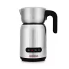 Gastroback Design Milk & Chocolate Advanced automatico acciaio inox