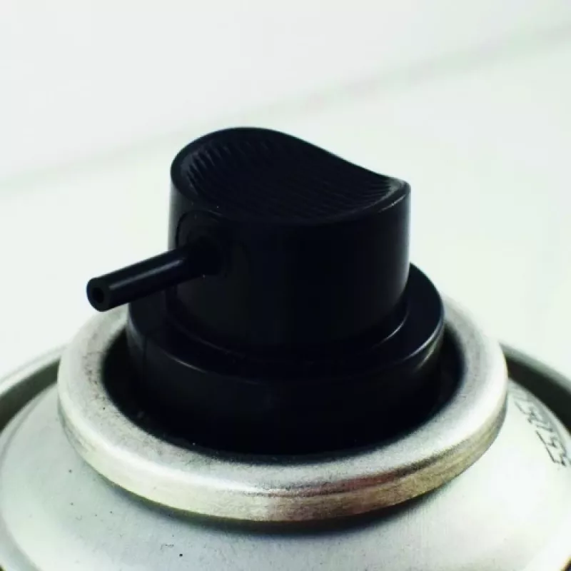 Spray rimuovi etichette Stanger 55050024 200 ml multicolore