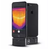 Termocamera FLIR ONE Pro Android USB-C — FLIR, modello FP3AC, 8,7 Hz, NETD 150 mK, 8–14 µm, fuoco fisso, USB-C