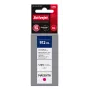 Cartuccia d'inchiostro compatibile ActiveJet AH-912MRX per HP, magenta (High XL, 12 ml, 990 pagine)