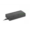 LANBERG DSP1-0108 switch Lanberg DSP1-0108 8 porte 100MB/S desktop