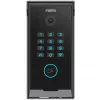 Videocitofono Fanvil i60K SIP, design compatto, video HD, citofono esterno, supporto PoE