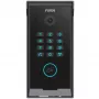 Fanvil i60K videocitofono SIP compatto, Ethernet
