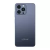 Smartphone HOTWAV A16 Pro Max (nero)