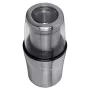 Macinacaffè Clatronic PC-KSW 1021 200 W acciaio inox