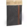 Custodia sleeve Ultron RealLife Keeper 25,4 cm (10