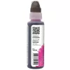 Flacone di ricarica inchiostro compatibile Barva Epson 113/112 (C13T06B340), magenta