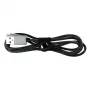 Cavo di sincronizzazione e ricarica USB-A a connettore maschio Micro-B 2m