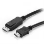 Cavo DisplayPort VALUE DP - HDTV M/M 10 m