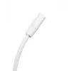 Cuffie Modecom MC-899 Prometheus