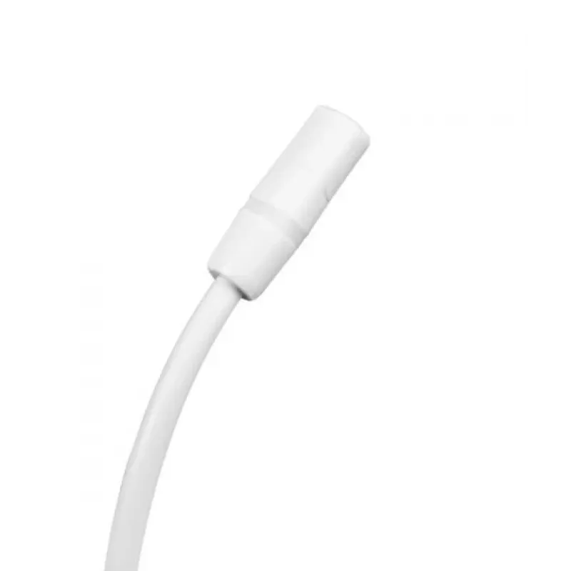 Cuffie Modecom MC-899 Prometheus
