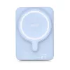 Powerbank portatile TECH-PROTECT PB10 LIFEMAG 5000mAh blu