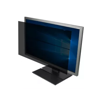 Targus ASF23W9EU filtro privacy 58,4 cm (23 pollici) filtro privacy per monitor senza cornice